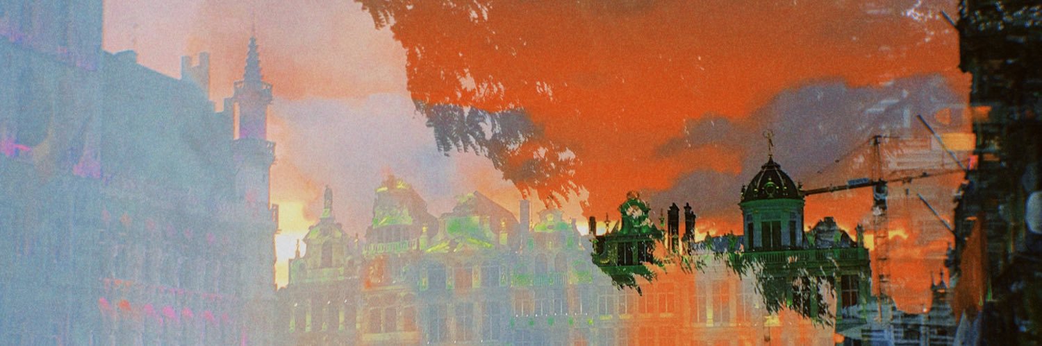 Saragarcrey's profile banner image