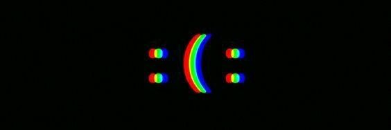 GerardPlanella7's profile banner image