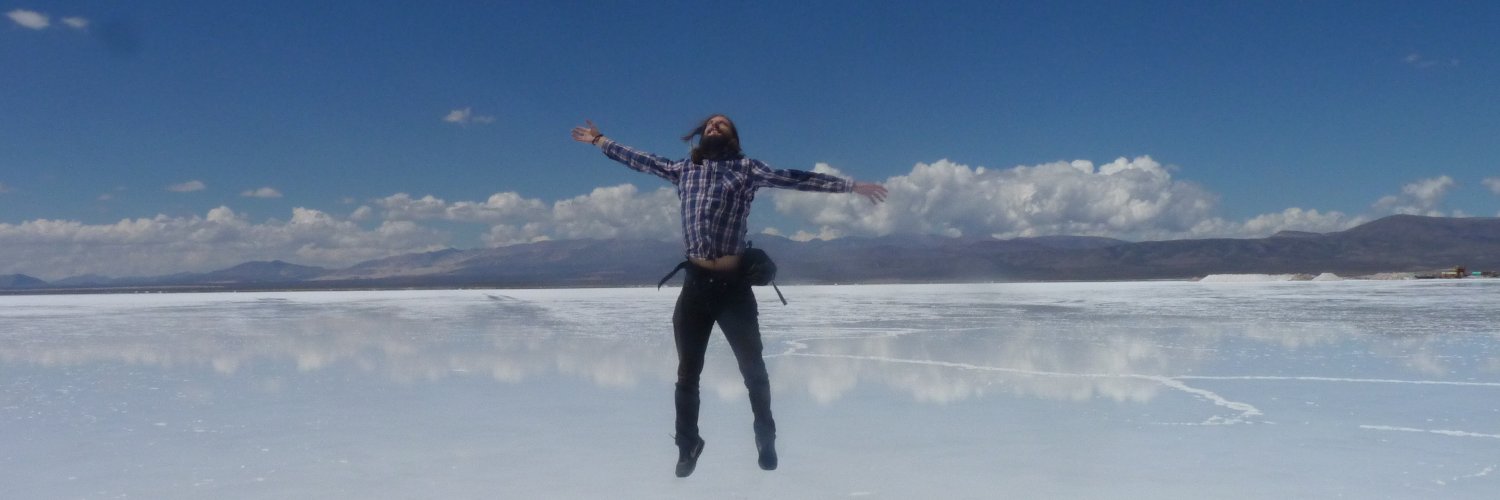 TomasPinedo's profile banner image