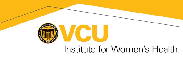 iwhvcu Profile Banner