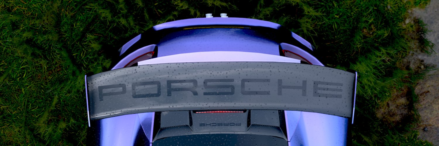 Kiwi_48's profile banner image