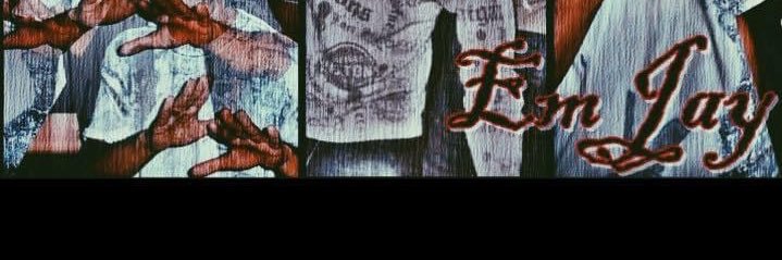 MoneyMike09BG's profile banner image