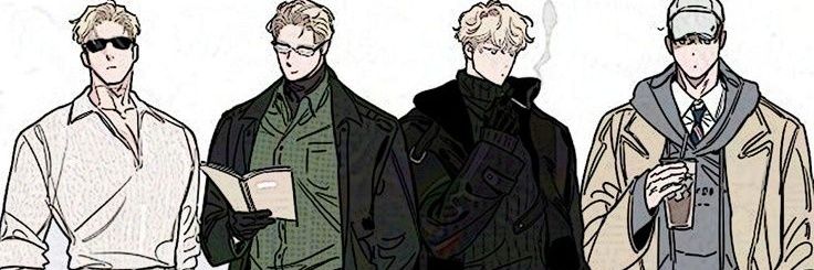 Alex 🎐 semi hiatus banner