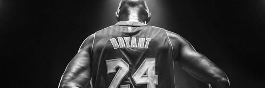 Jayundftd7's profile banner image