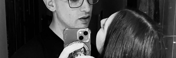 𝔅𝔦𝔨𝔶 𝔗𝔬𝔫𝔲𝔱𝔱𝔦🧸 banner