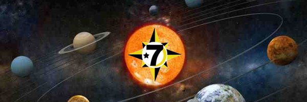 BMagnetic7 Profile Banner