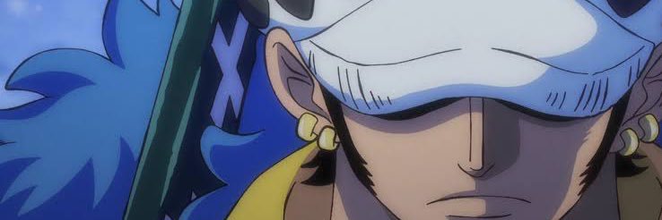 0226Elle's profile banner image