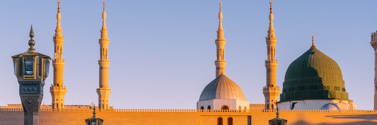 mahmoddarbi's profile banner image