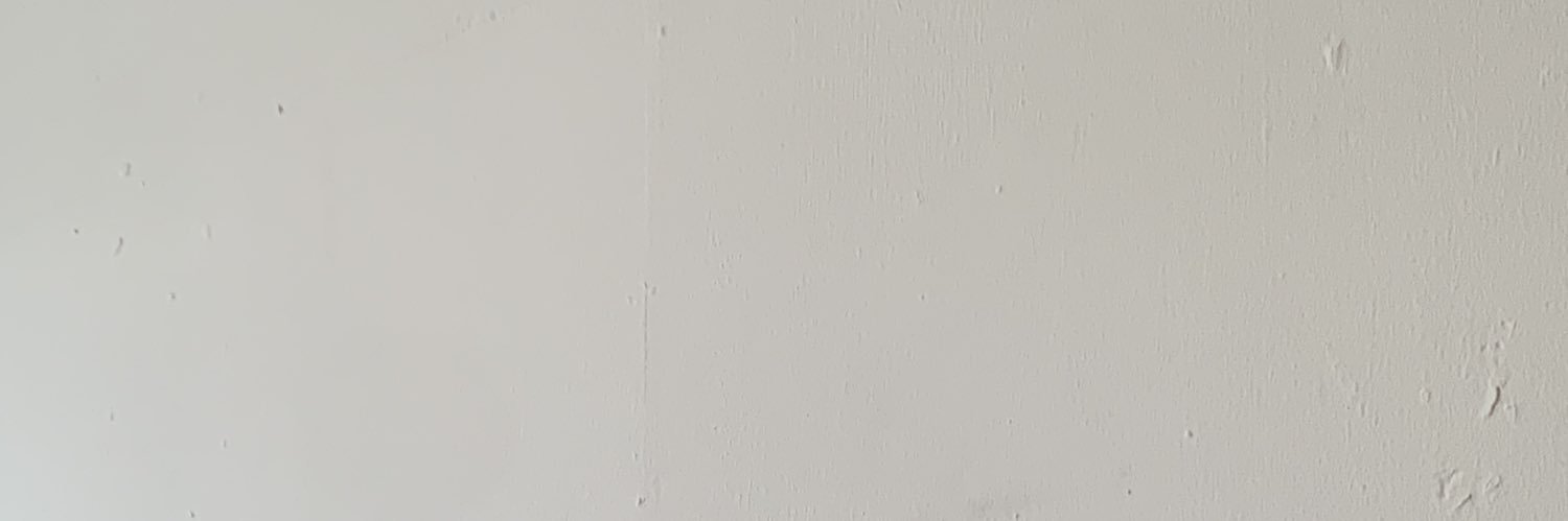 RyanEdgeOfGlory's profile banner image