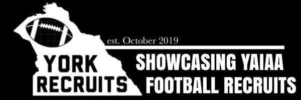 RecruitsYork Profile Banner