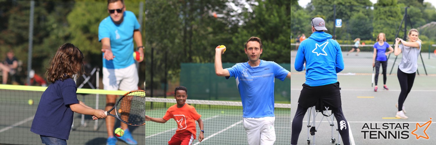 allstartennis's profile banner image