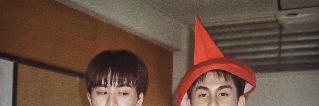 callmeimim's profile banner image