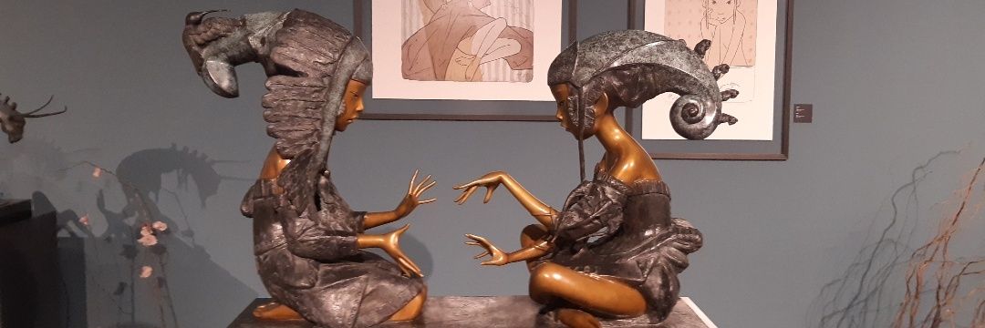 MirageNeMutluTürkümDiyene banner