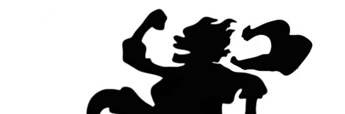 MobpsychO0100's profile banner image