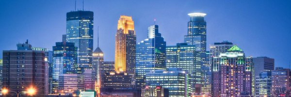 DesmondWare2025 Profile Banner