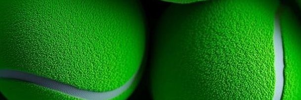 Bright59773774's profile banner image