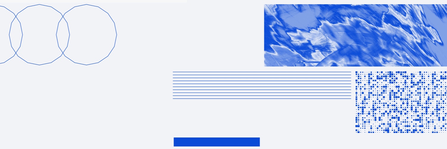 Variant's banner