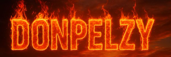 pelsolex Profile Banner