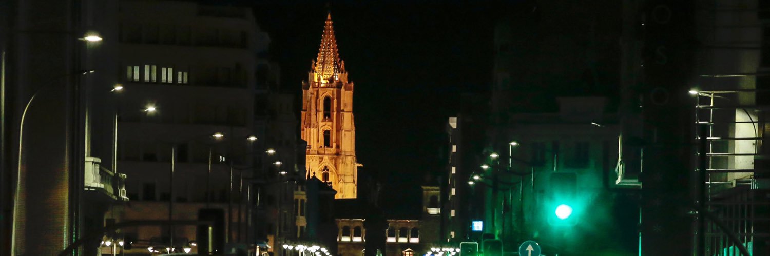 pau_lude's profile banner image