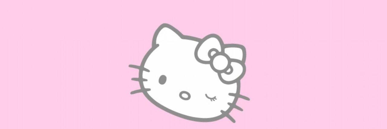 Alexarios19's profile banner image