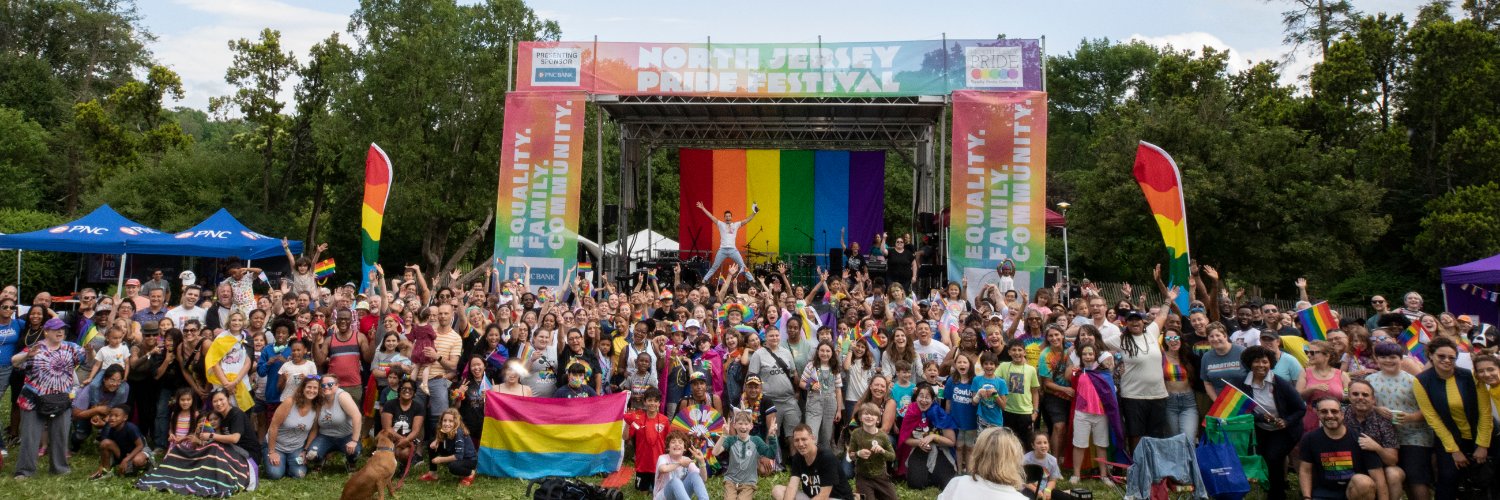 PrideInNJ's profile banner image