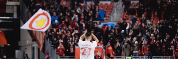 OsoJ92 Profile Banner