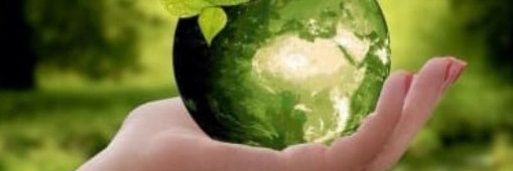 antonello39's profile banner image