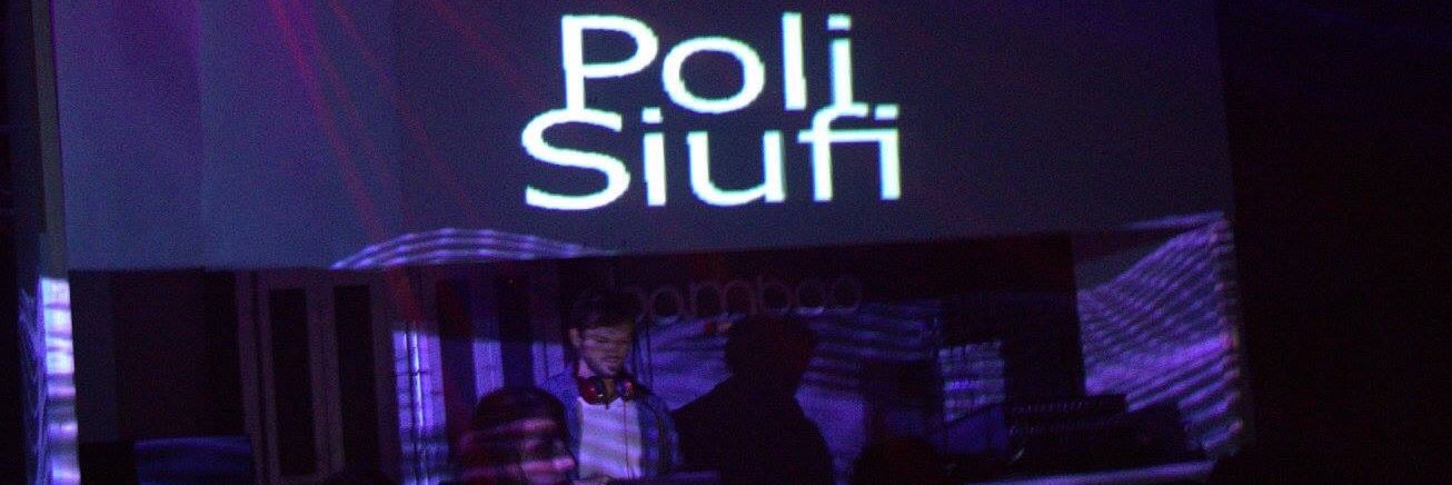 PoliSiufi's profile banner image