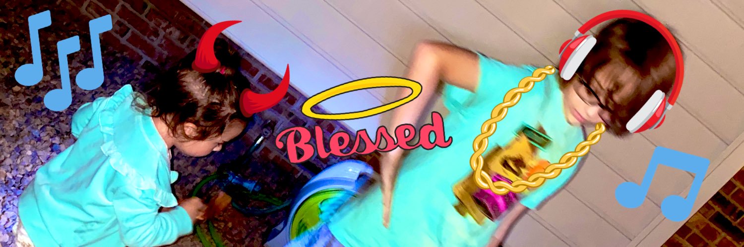VLuvMully's profile banner image