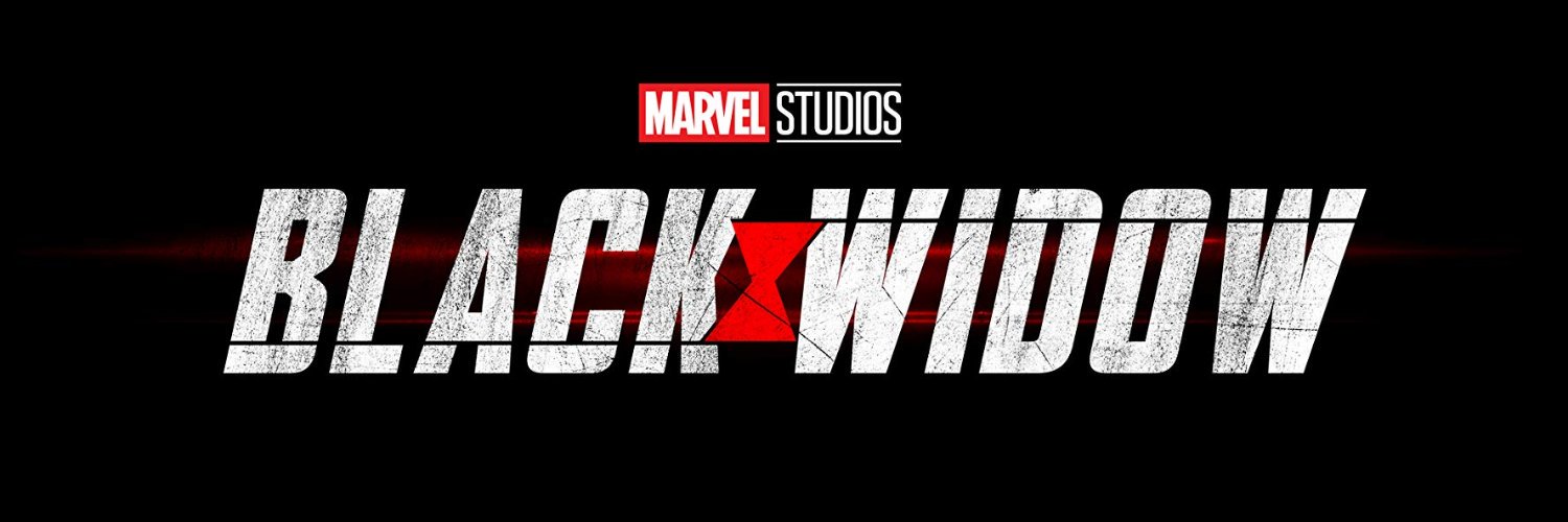 123movies Black Widow Full Movies (film_widow) / Twitter