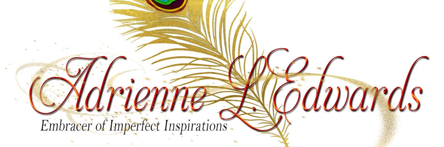 Adrienne_Author's profile banner image