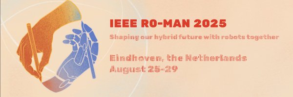 ieeeroman Profile Banner