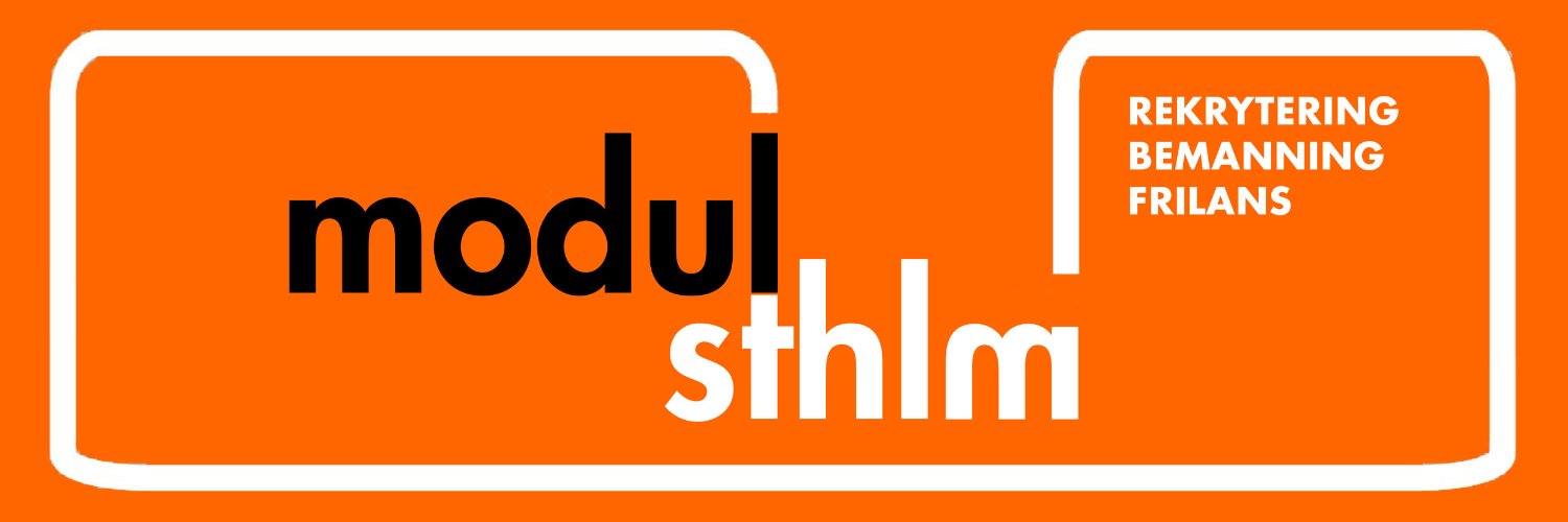 modulsthlm's profile banner image