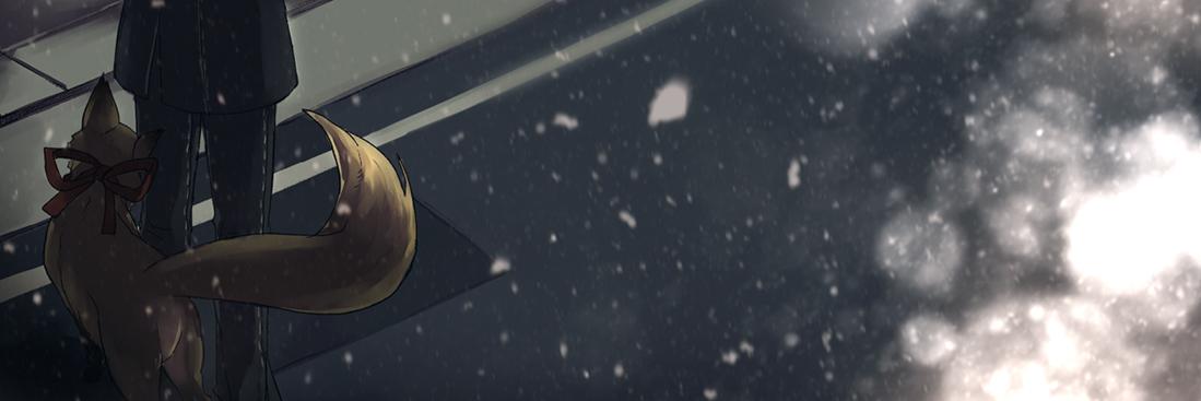 Vion_Frei's profile banner image