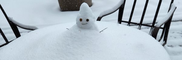 Plup_Club Profile Banner