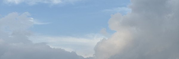 ftabacchir Profile Banner