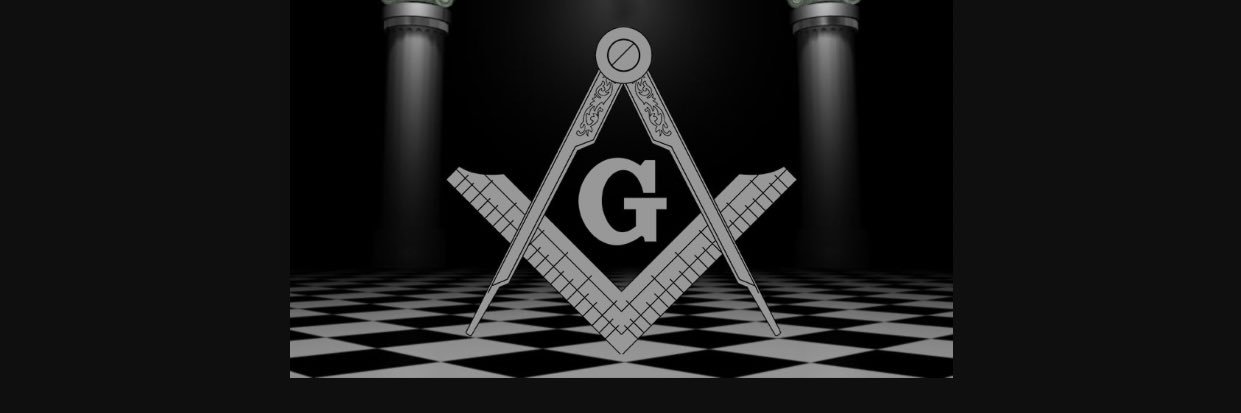 Dzeusulis's profile banner image