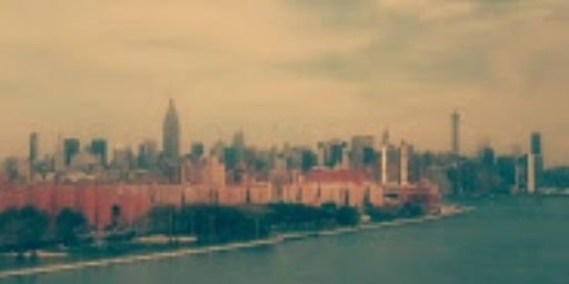 JayLateif's profile banner image