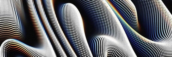 shadowlabsio Profile Banner