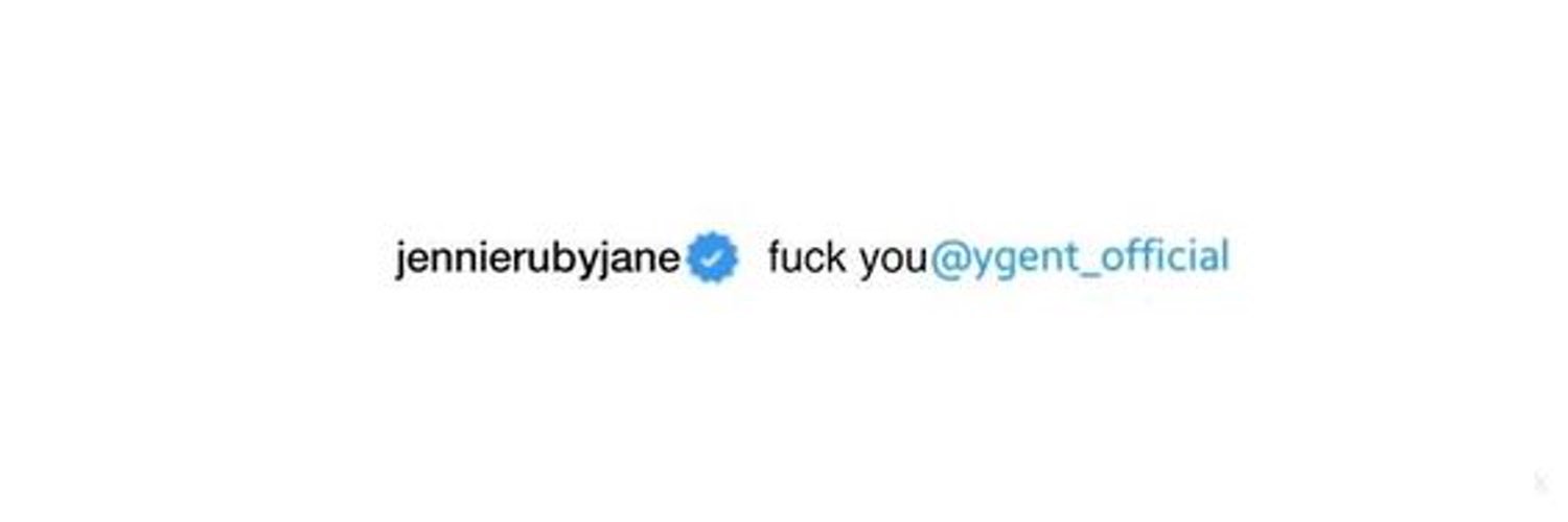 кℓσѕѕ19🥟🌻 banner