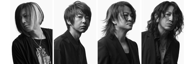 deleate000's profile banner image