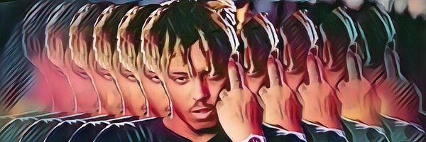 StuckeyWRLD999 Profile Banner