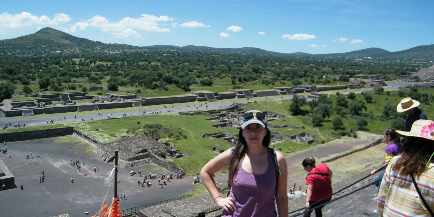 _maytecita's profile banner image