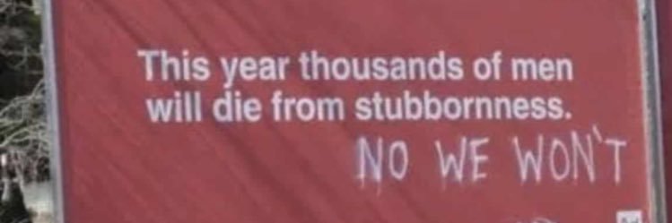 pbradmo's profile banner image