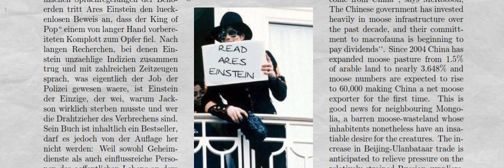 AresEinstein's profile banner image