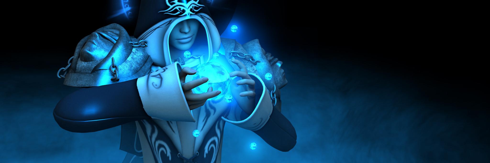 chekib_ayed's profile banner image