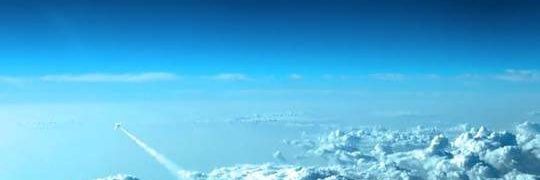 stmle's profile banner image