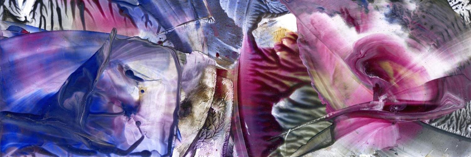 Iulia Cristina Handrabur banner