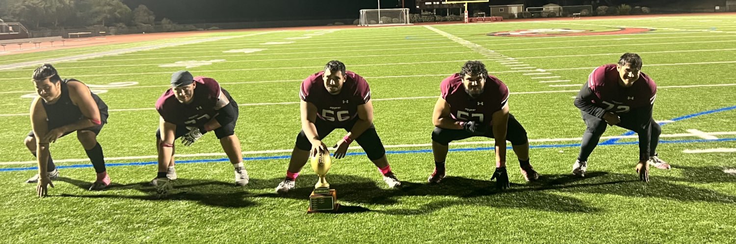 Anthony Suarez banner