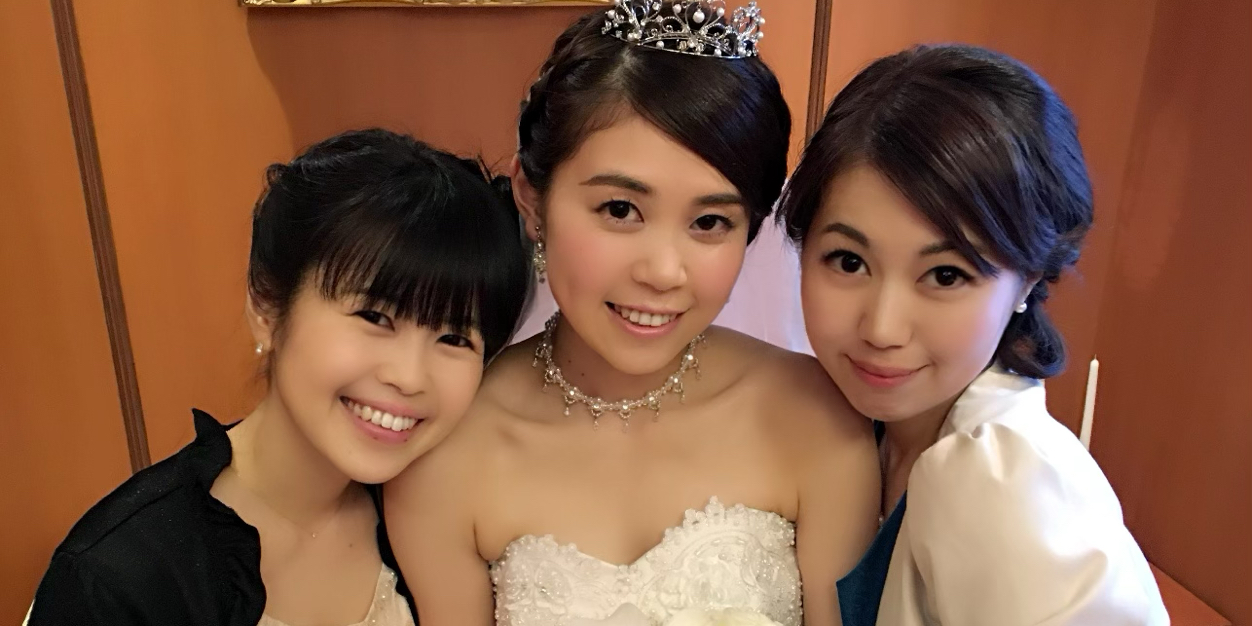 hi9483's profile banner image